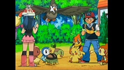 Pokemon-сезон 11 епизод 46 [бг аудио]