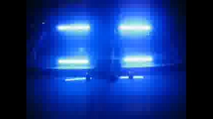 Neon