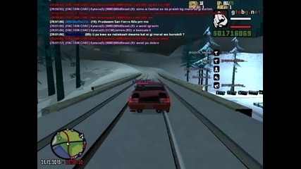 gta_sa 2015-12-21 20-51-12-61