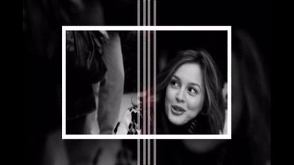Leighton Meester-get sexy (за конкурса на viki_victorinox)