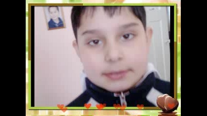 Obichame Te