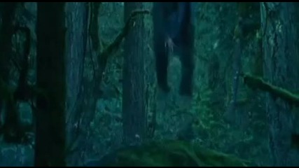 edward and bella - mana - mana