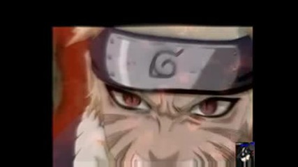 Naruto Vs Sasuke (storyline In the end)