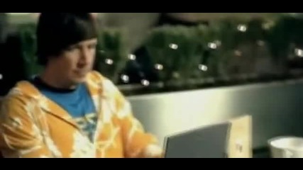 Simple plan - When im gone ( Hd )