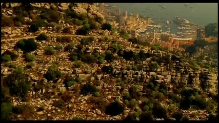 Jay-z - Show Me What You Got