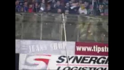 Sigma - Banik