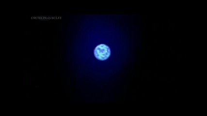 bbc.space - 04 - Are We Alone 2 