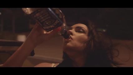 Премиера!! Vanki - Dupli Viski (official Video)- Двойни уискита!!