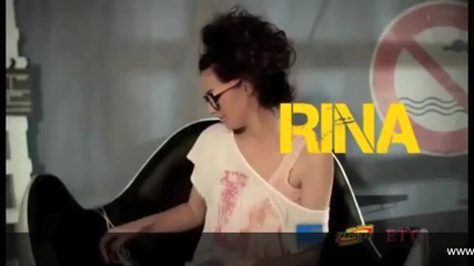 Nrg Band - Rina Rina (official Video) Hd 2012