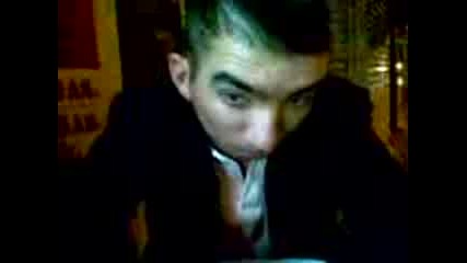 Никито Тимаджия.3gp