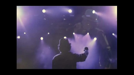 K'naan - Wavin' Flag ft. will.i.am, David Guetta