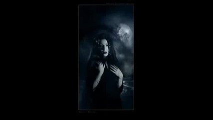 Evanescence Haunted