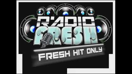 2/2 Radio Fresh - Dance Selection 06.08.2011