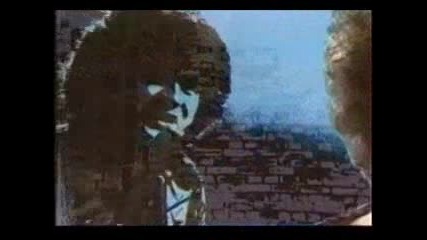 Terry Jacks - Seasons In The Sun