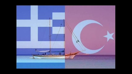 Panagiotis Rafailidis Ta Mavra Matia Sou Nilufer Ta Uzak Yollardan