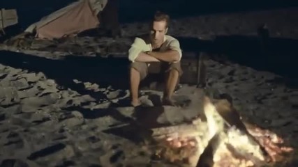 Oscar Benton - I Believe In Love - превод2