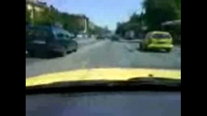 Ferari Pi4