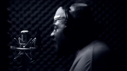 Esg - Everyday Street Gangsta ( Official Video ) * High Quality *