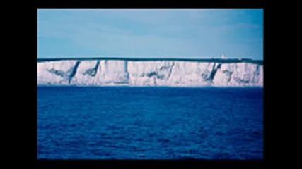 Land of hope and glory Video.data.bg