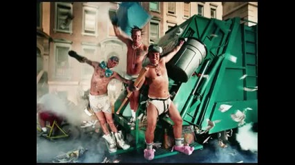 Blink 182- Please Take Me Home