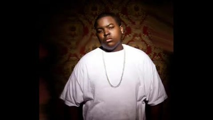 Sean Kingston ft. Good Charlotte - Shoulda Let You Go (new Song 2010) (hq) 