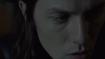 James Bay - Let It Go