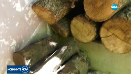 Какви са новите условия за получаване на енергийни помощи?
