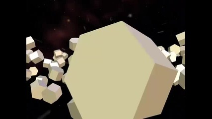 Частен server