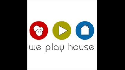 Dario Nunez - Basichouse