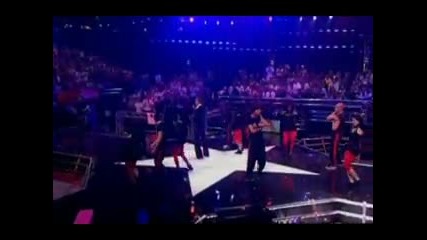Gerard Joling - Maar Vanavond