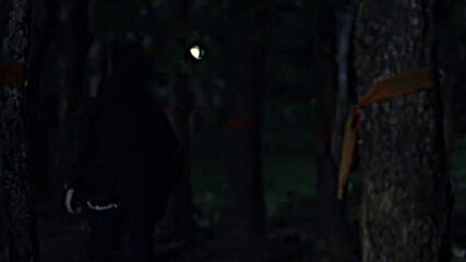 Manner of Death Ep05