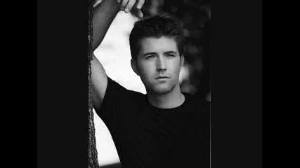 * New * Josh Turner - All Over Me 