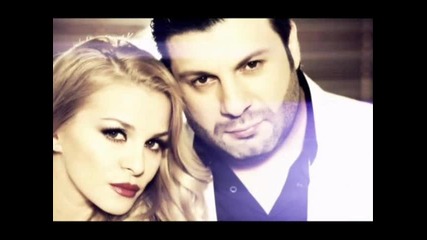 Тони Стораро & Десислава - Не искам без теб