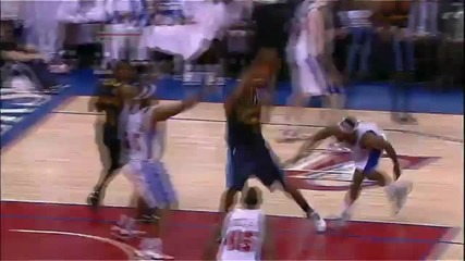 Nba Tv Top 10 - November 20th 