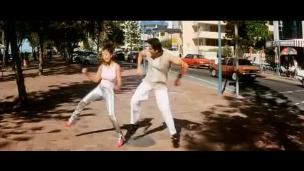 Kitne Door... Kitne Paas - Deewana Dil Hain Mera_нов