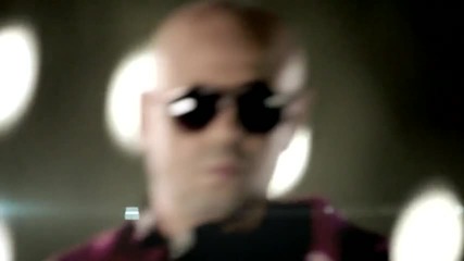 Dj Sava feat. Raluka - I Like The Trumpet 