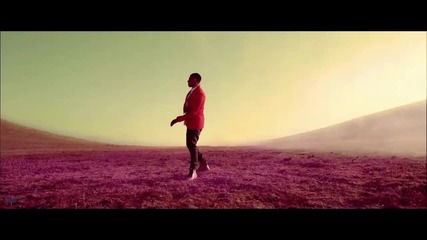 Премиера! J Balvin feat Jay Sean & Rick Ross - Mars ( Official video)