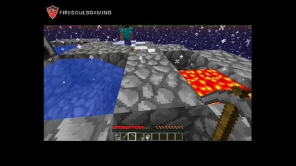 Skyblock Survival /w ivo98 Ep.4