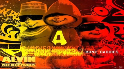Eminem - Lose Yourself [chipmunk Version]
