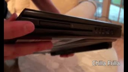 alienware m15x