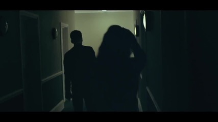 Conor Maynard - R U Crazy