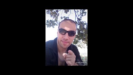 2023-08-25-124318071.mp4