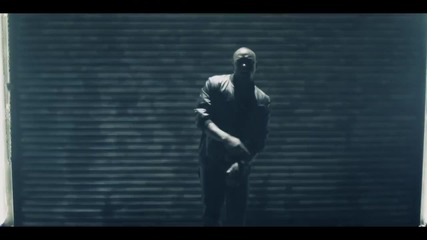 Ya Boy _lock Down_ ft. Akon and Dj Drama Official Music Video