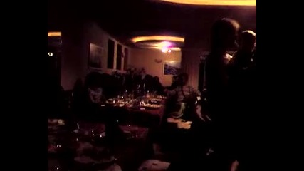 Видео - 0001