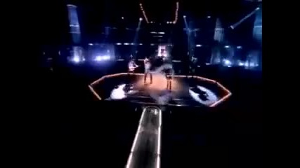 Acdc - Who Made Who 