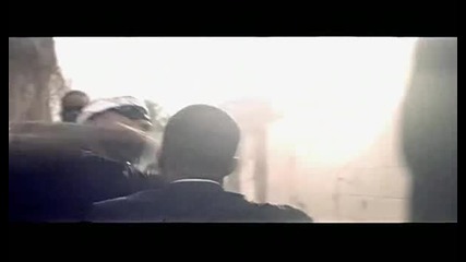 T.i. Ft. Rihanna - Live Your Life[h.q]