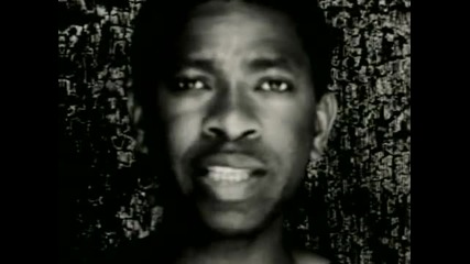 Youssou N'dour featuring Neneh Cherry - Seven seconds