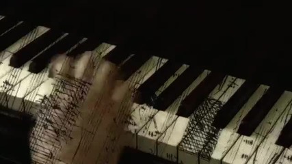 Шопен / Chopin Etude Opus 25 No. 2 F Minor