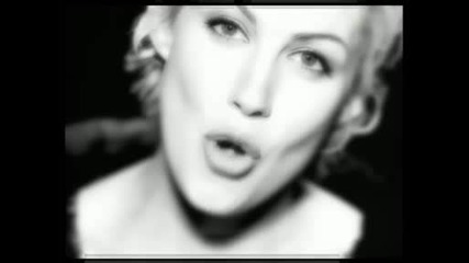 Faith Hill & Tim Mcgraw - Just To Hear You Say That You Love Me
