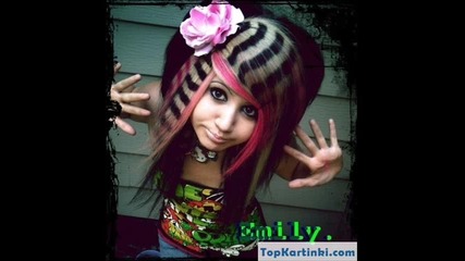 emo 